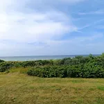 4 Star Holiday Home In Allingabro *
