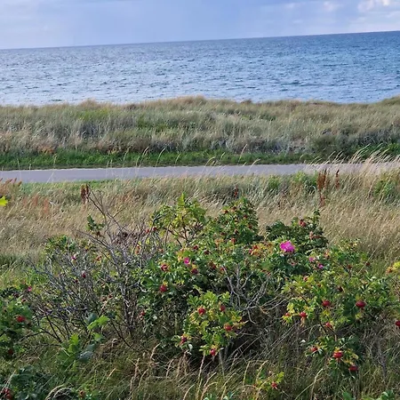 10 Person In Allingabro-by Traum