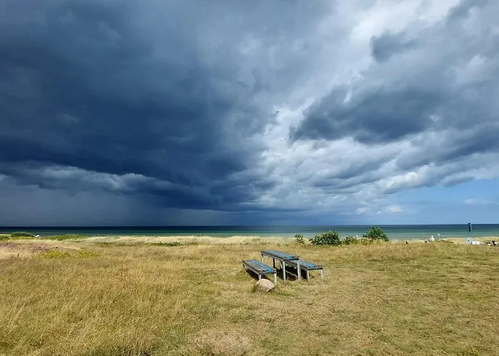 10 Person In Allingabro-by Traum